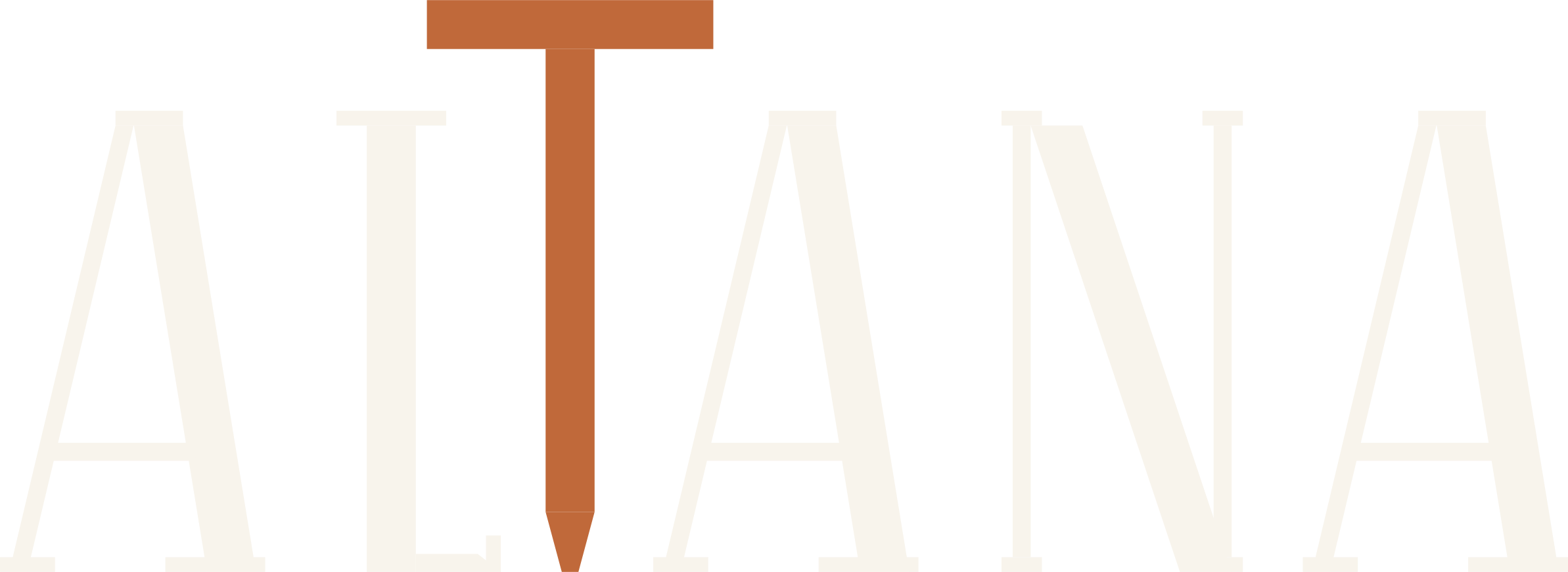 Altana